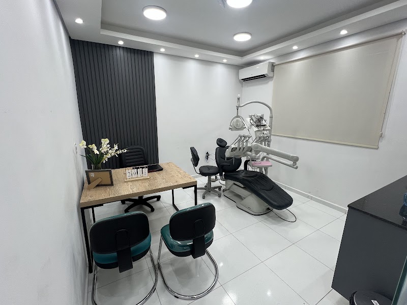 Clínica OdontoSul Sp Grajaú - foto 1
