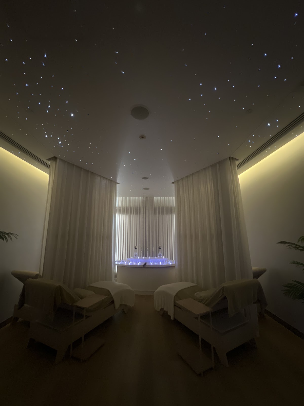 Superiormed Longevity Clinic & Spa 2