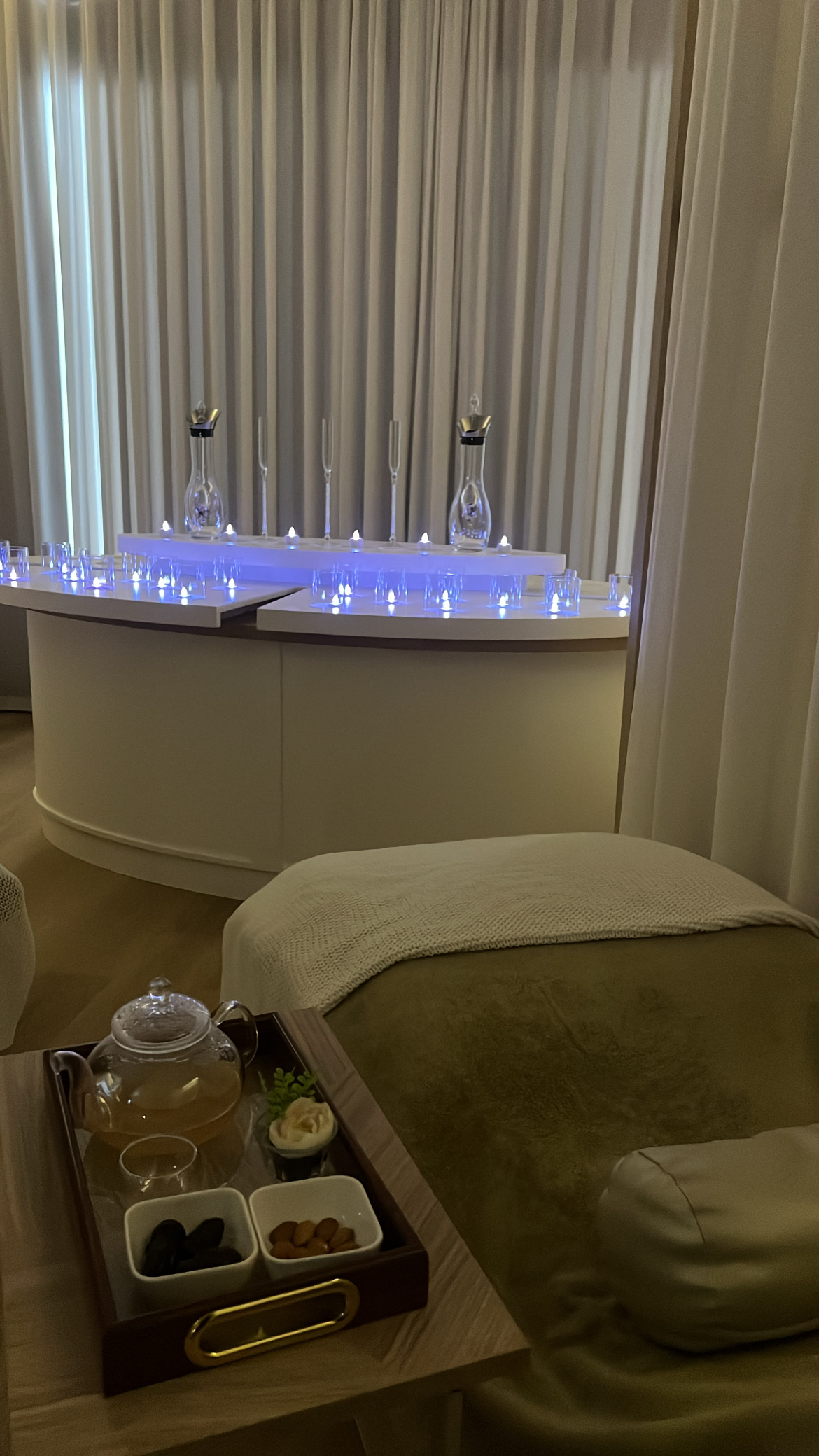 Superiormed Longevity Clinic & Spa 4