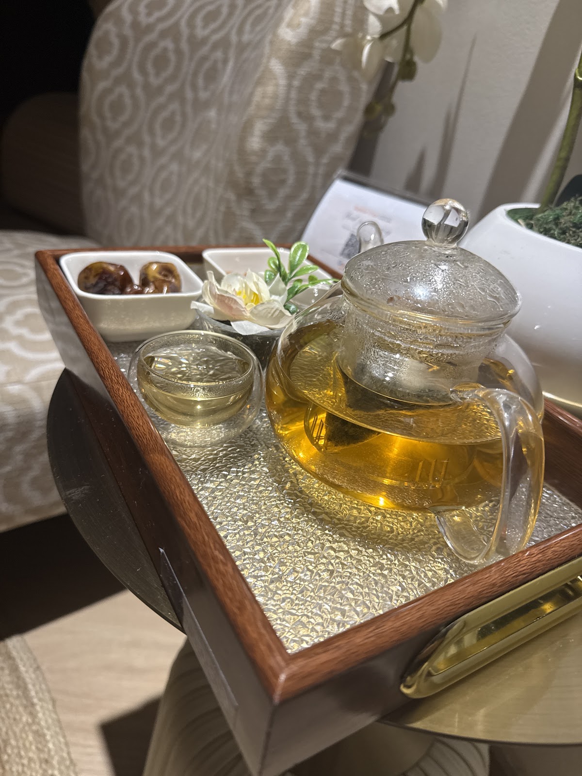 Superiormed Longevity Clinic & Spa 5