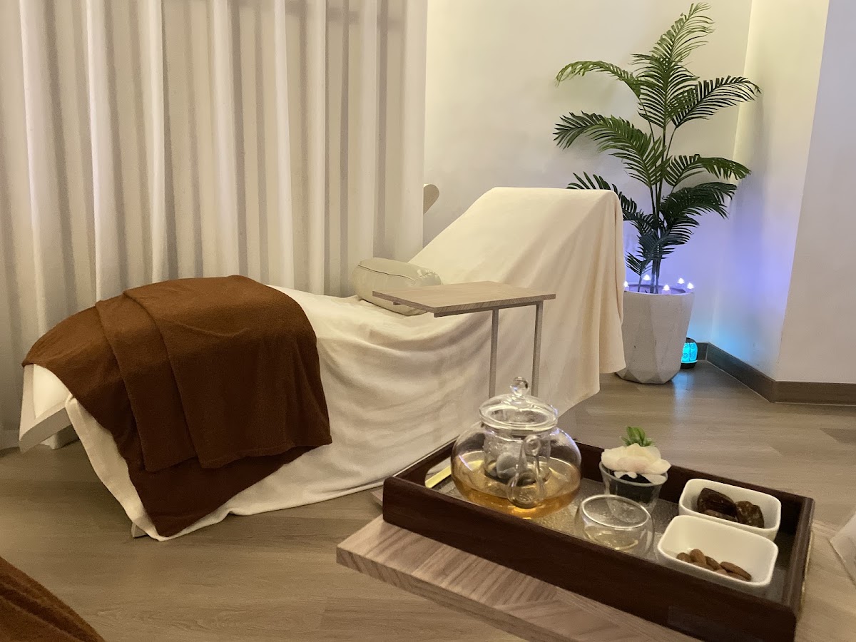 Superiormed Longevity Clinic & Spa 3
