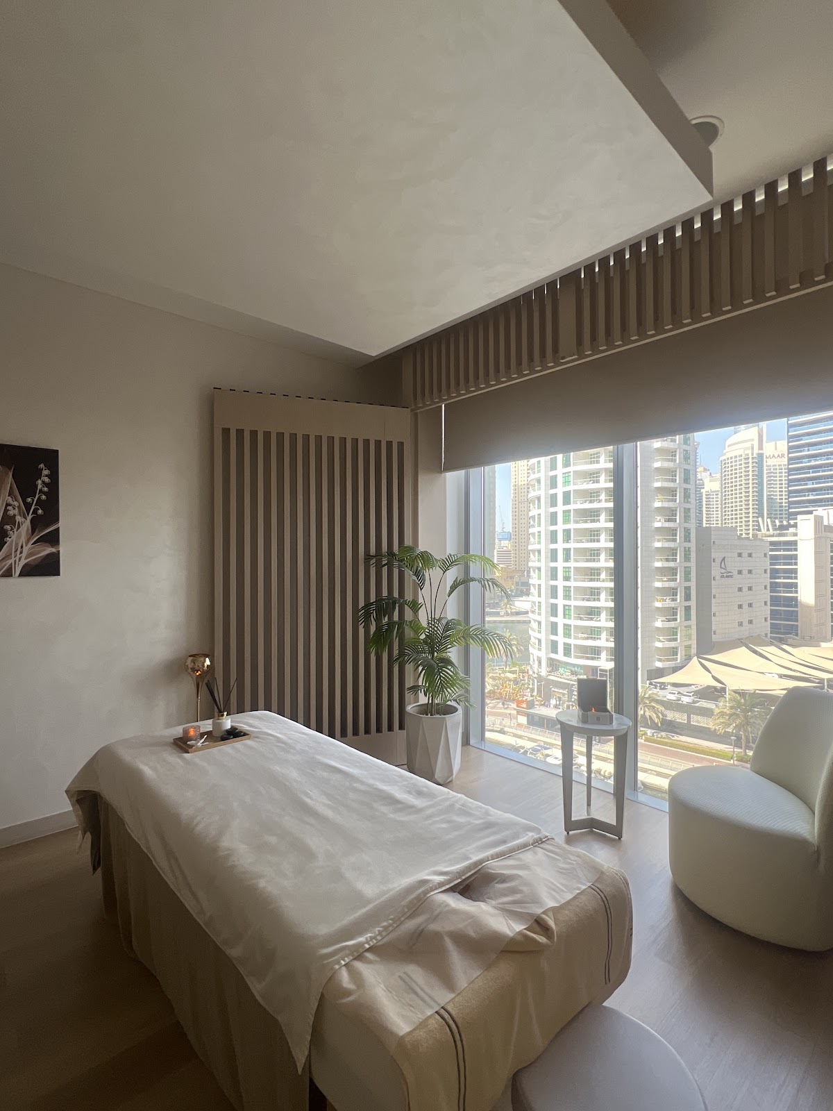 Superiormed Longevity Clinic & Spa
