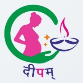 Dr. Poonam D Ghormode - Image 3