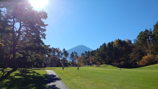 Fuji Lakeside Country Club - Photo 7