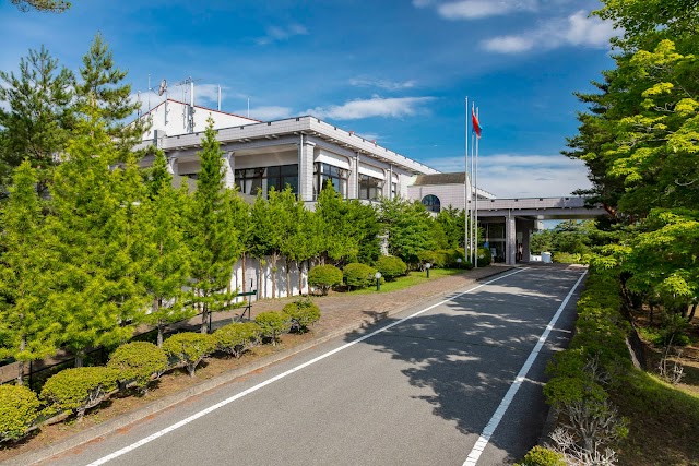 Fuji Lakeside Country Club - Photo 10