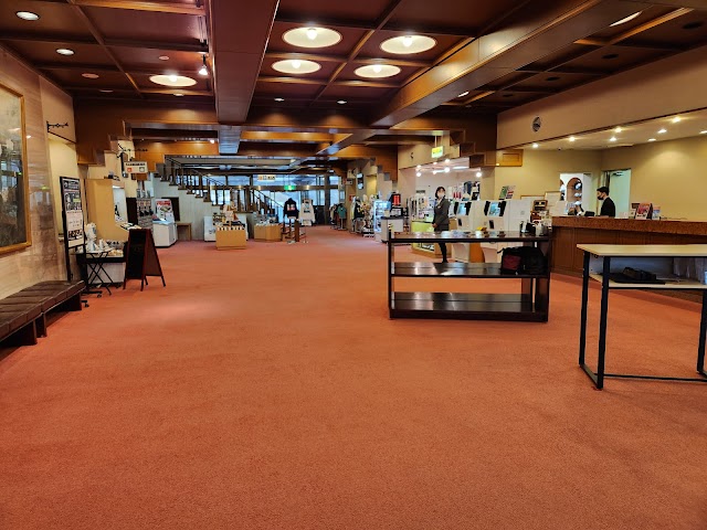 Fuji Lakeside Country Club - Photo 5