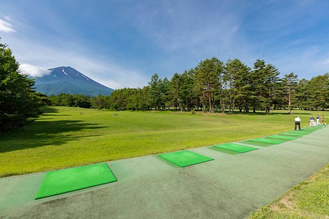 Fuji Lakeside Country Club - Photo 2