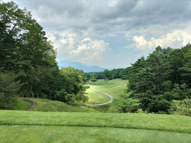 Fuji Lakeside Country Club - Photo 4
