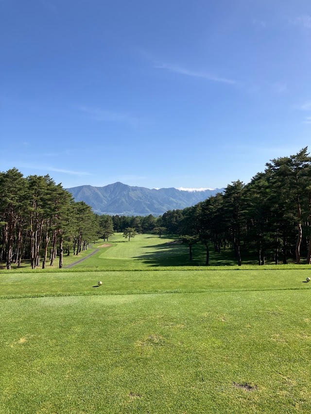 Fuji Lakeside Country Club - Photo 3