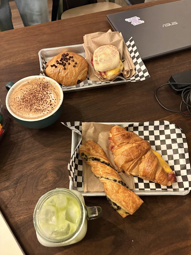 Les Allumées photo 3