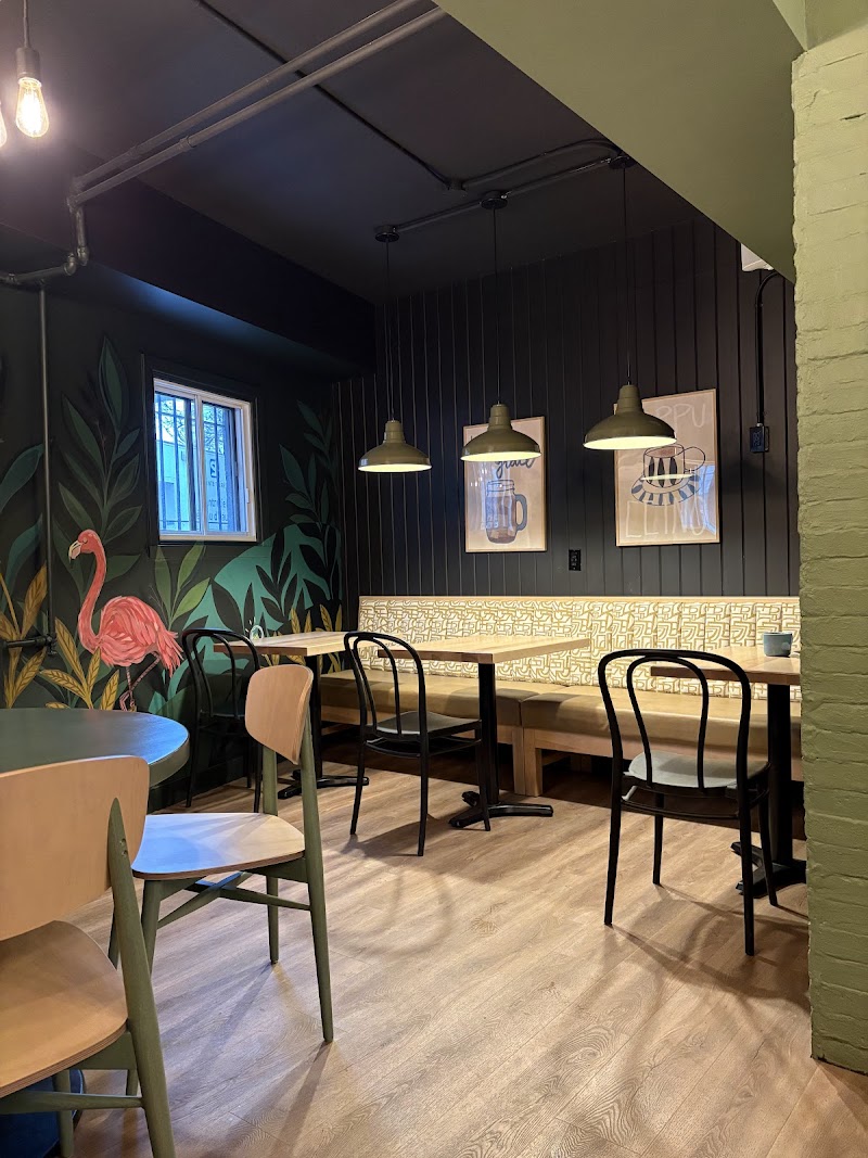 Les Allumées photo 2