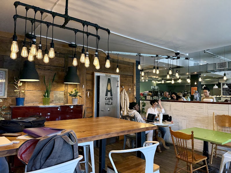 Les Allumées photo 4