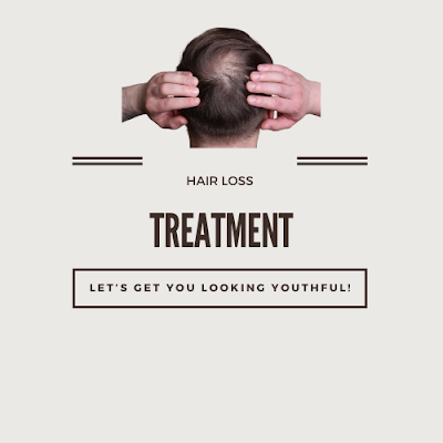 Men's Health Express LLC photo 3