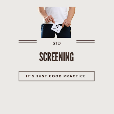 Men's Health Express LLC photo 2