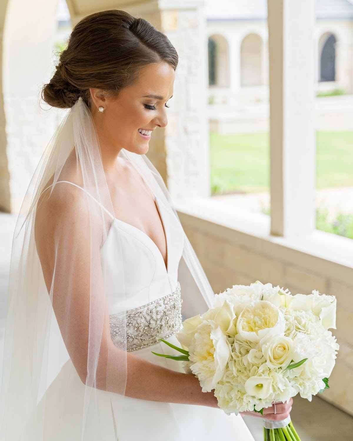 J. Scott Weddings: Google Places image 4