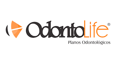 Foto de Odontolife Planos Odontológicos