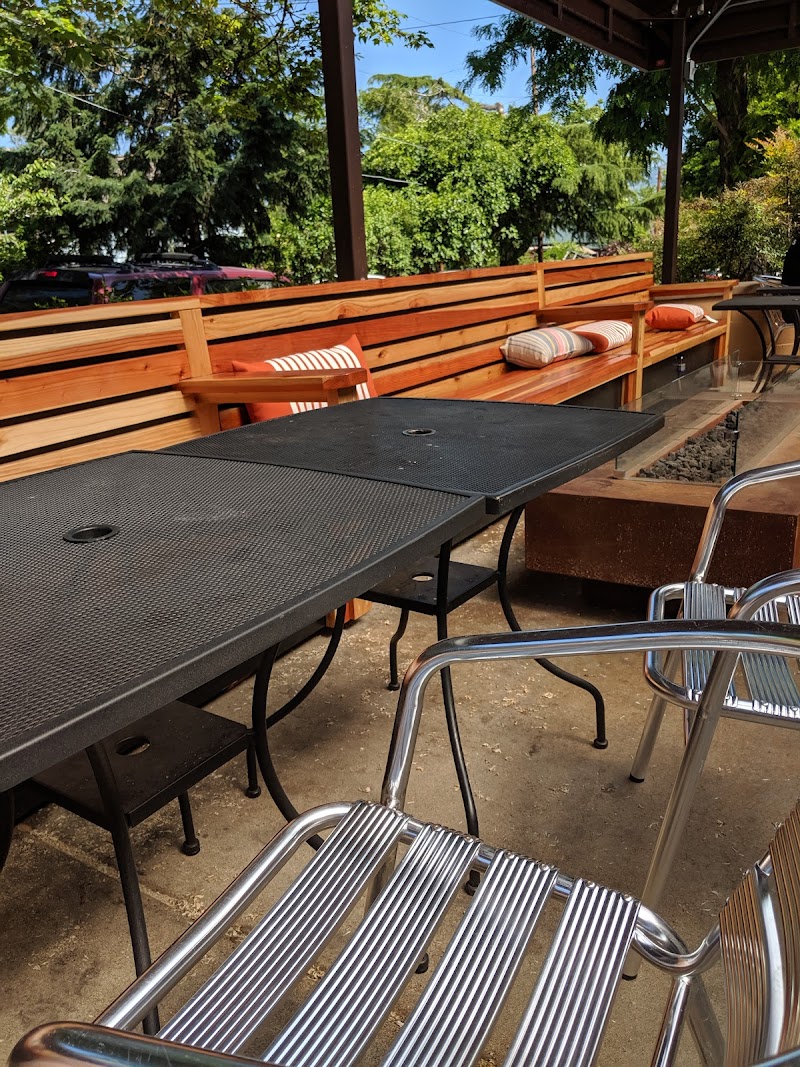 RO|CO Coffeehouse photo 1