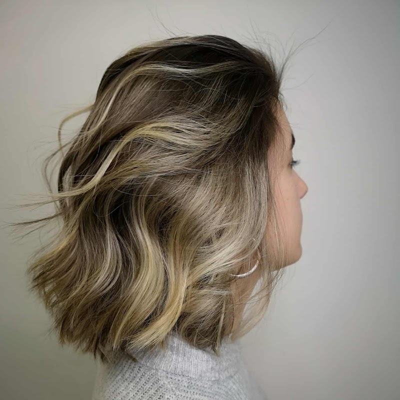 Peluquería Eva Martínez photo 1