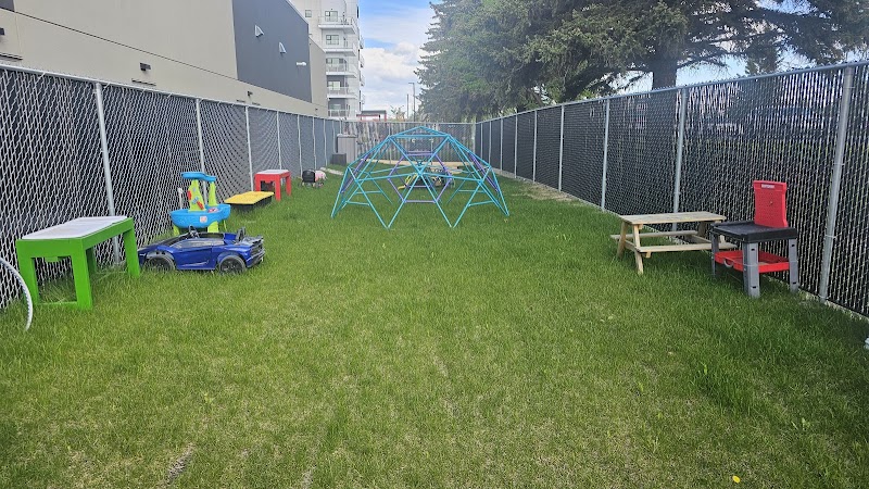 Butterfly Childcare photo 3