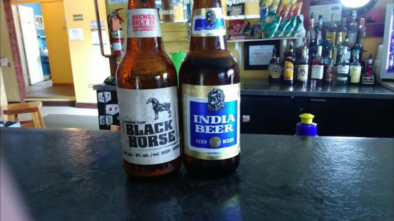 Topsail Breeze Tavern & Cafe photo 4