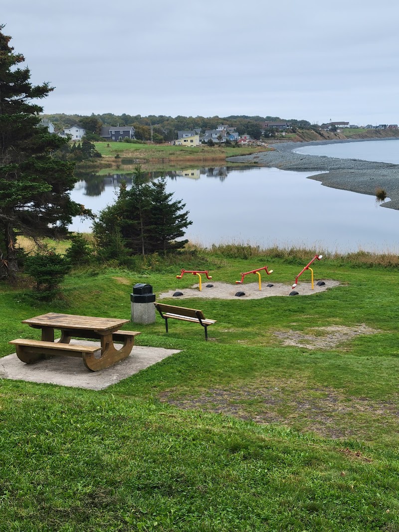 Topsail Breeze Tavern & Cafe photo 1