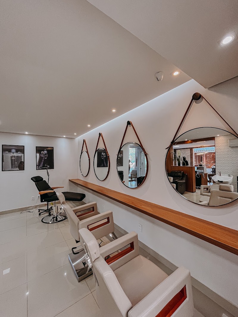 Clínica Rubi Vie - Centro de Estética - foto 2