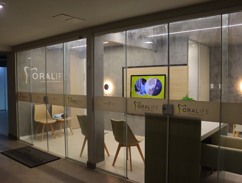 Dr. Josinaldo Filho - Dentista em João Pessoa (Ortodontista Especialista/Aparelho Dental) - foto 4