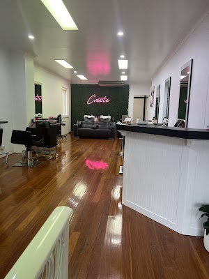 Create Hair & Co photo 2