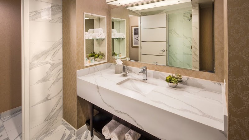 Harrah’s Reno photo 4