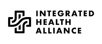 Integrated Health Alliance photo 1