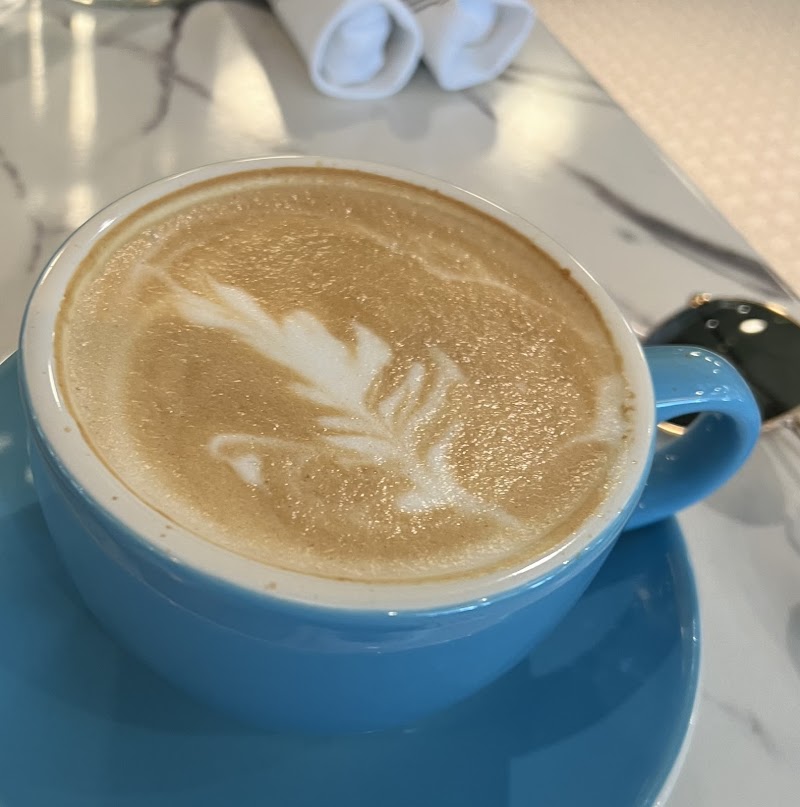Salt + Honey Bakery Cafe photo 4