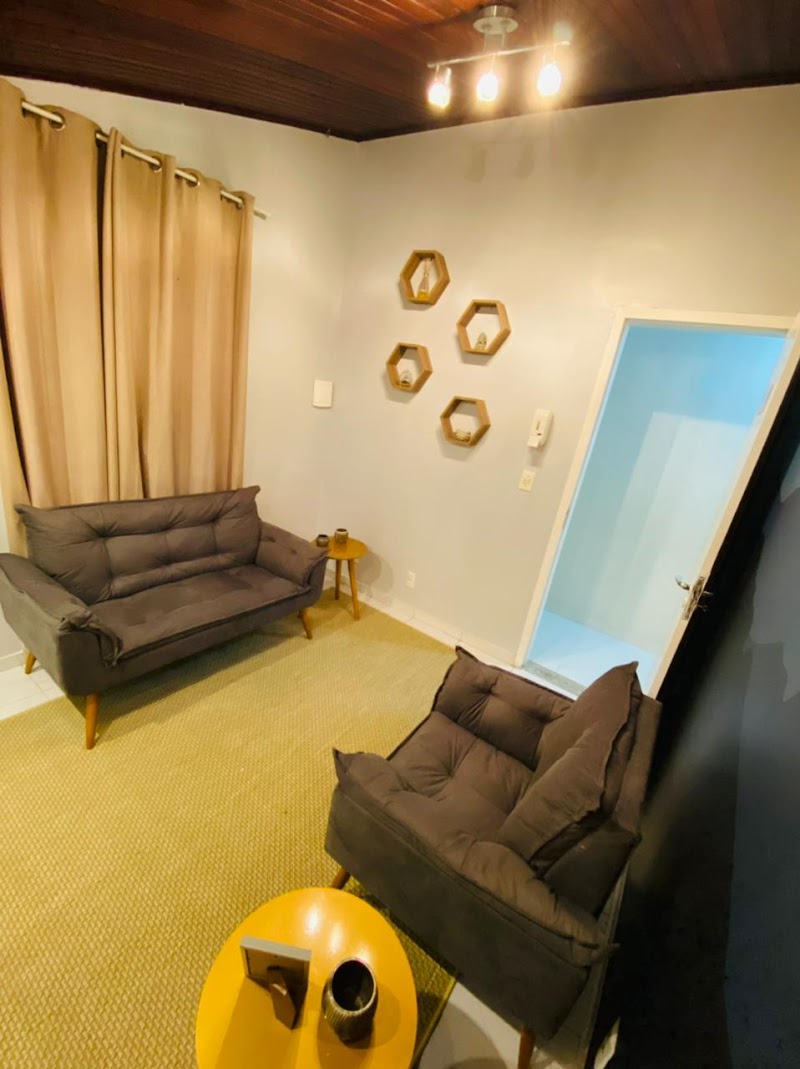 Smart Clínica - DENTISTA em Macaé 📍 - foto 5