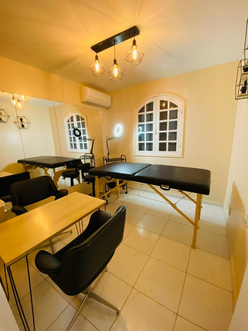 Smart Clínica - DENTISTA em Macaé 📍 - foto 4