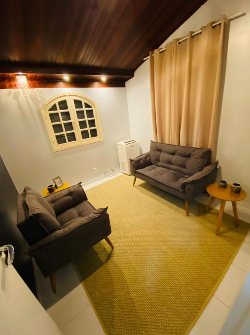 Smart Clínica - DENTISTA em Macaé 📍 - foto 3