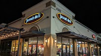 Photo of Jason's Deli