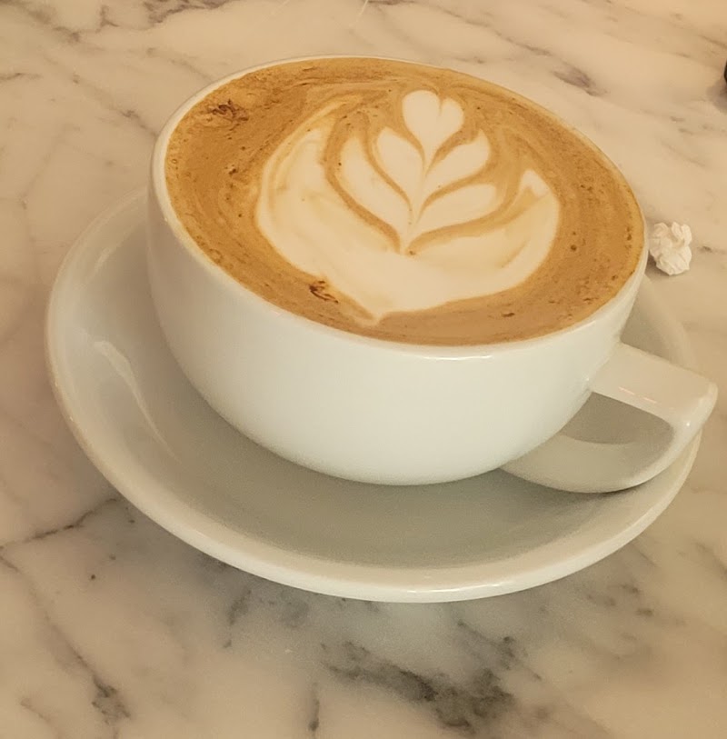 Seventh Square Coffee photo 3