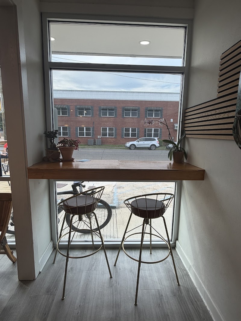 Seventh Square Coffee photo 2