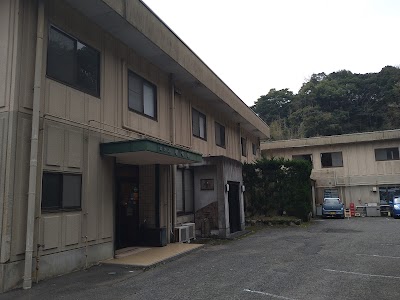 ホテル櫻梅閣