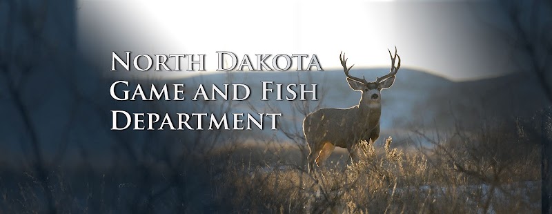 North Dakota Game and Fish Headquarters - Photo 5