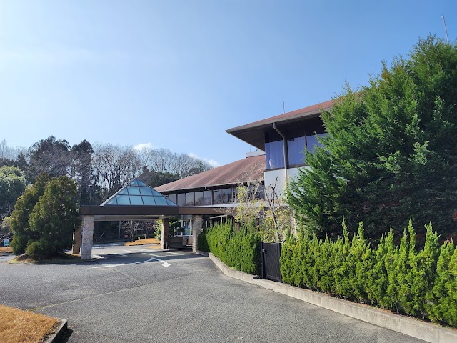 Dunlop Golf Course - Photo 3