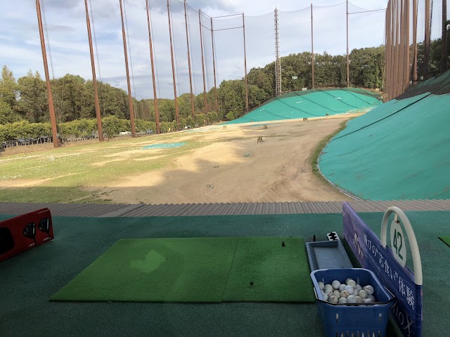 Dunlop Golf Course - Photo 2