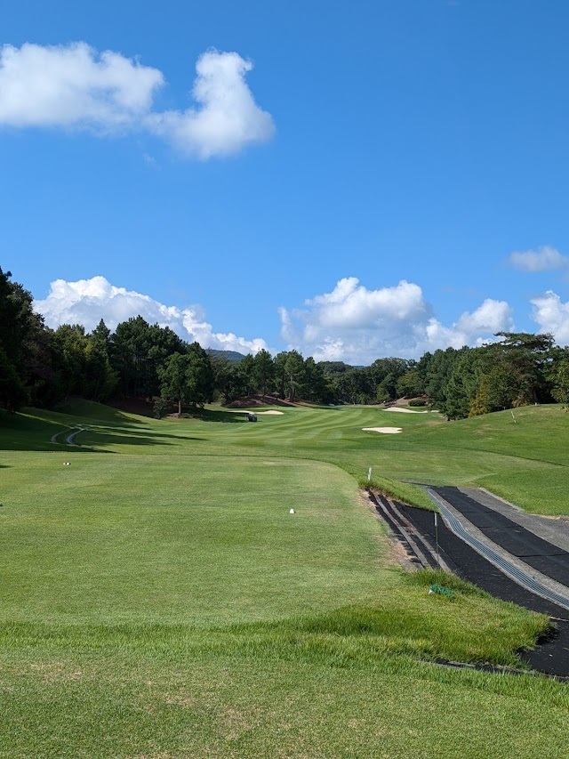 Dunlop Golf Course - Photo 1
