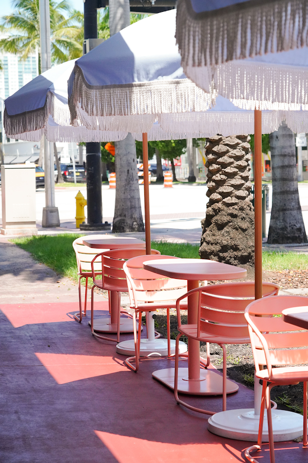 Sunny Side Cafe & Eatery