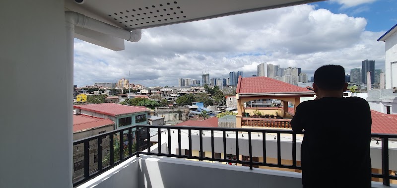 LOFT 22