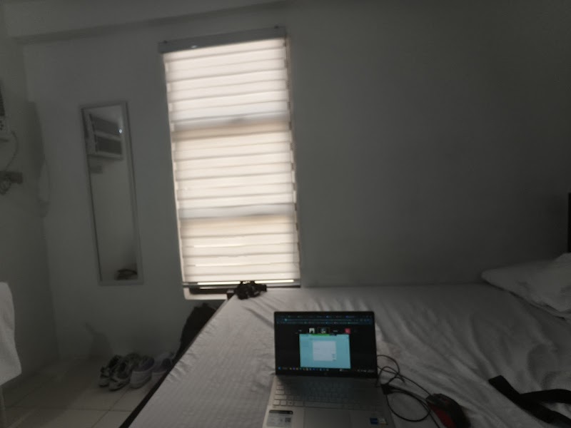 LOFT 22