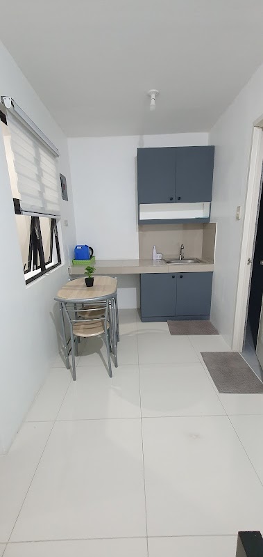LOFT 22