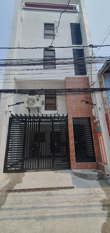 LOFT 22