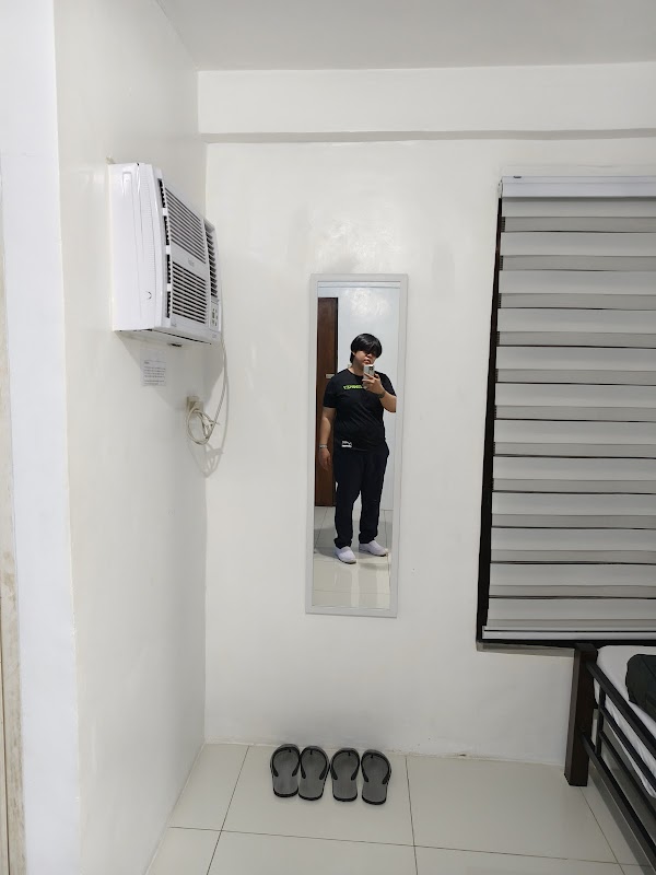 LOFT 22