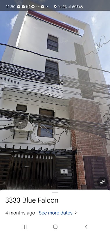 LOFT 22