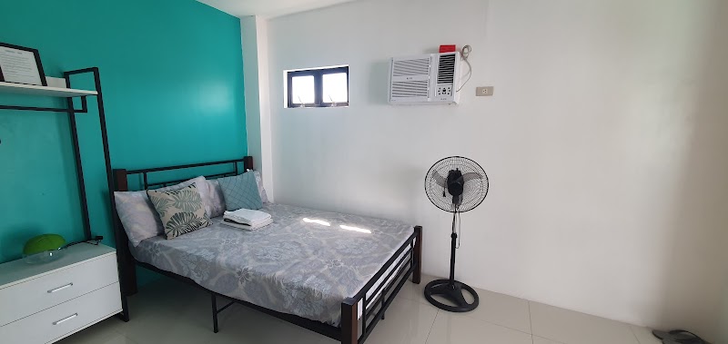 LOFT 22